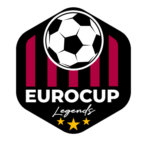 Eurocup Legends