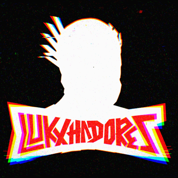 LUKXHADORES