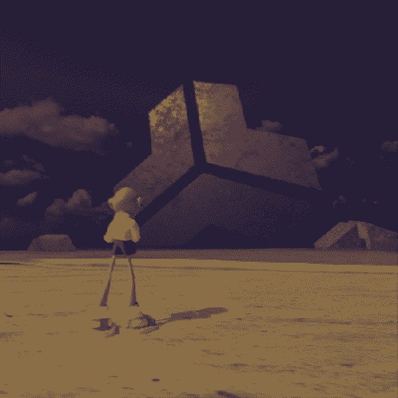 theendofuniversalpage
