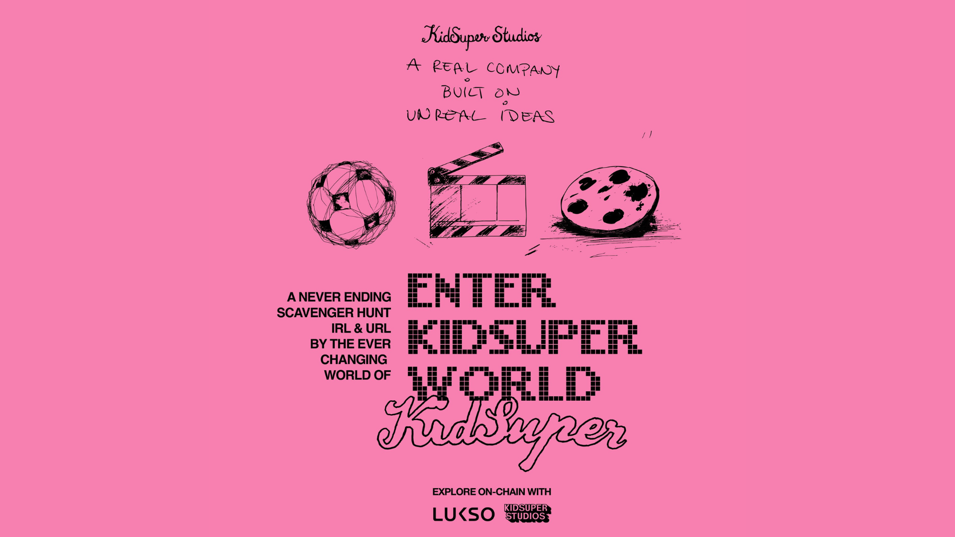 drop-kidsuper-world-media-path