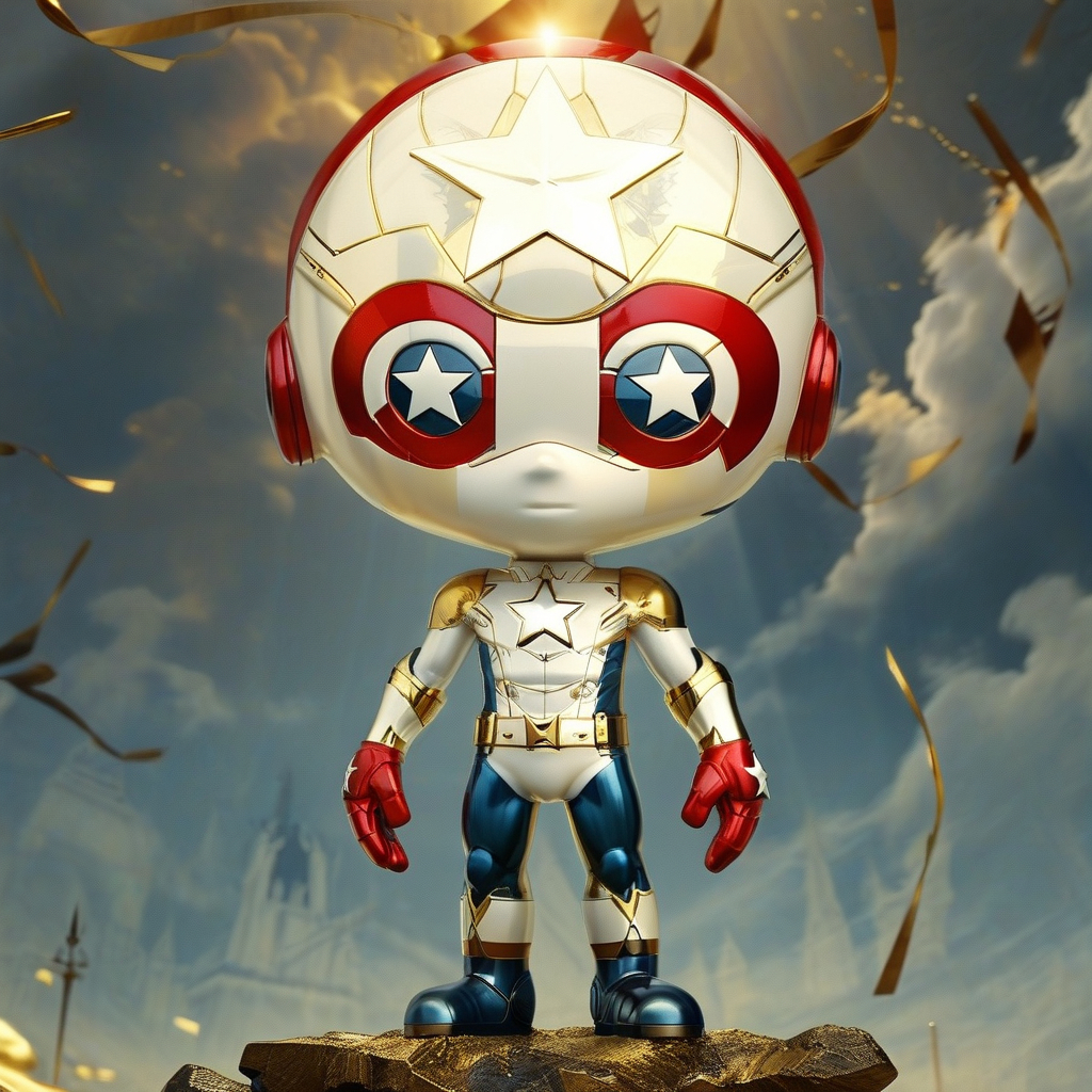 hero