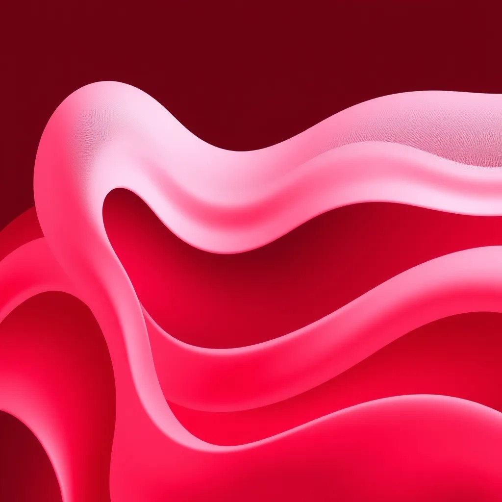 Pink Pilled 