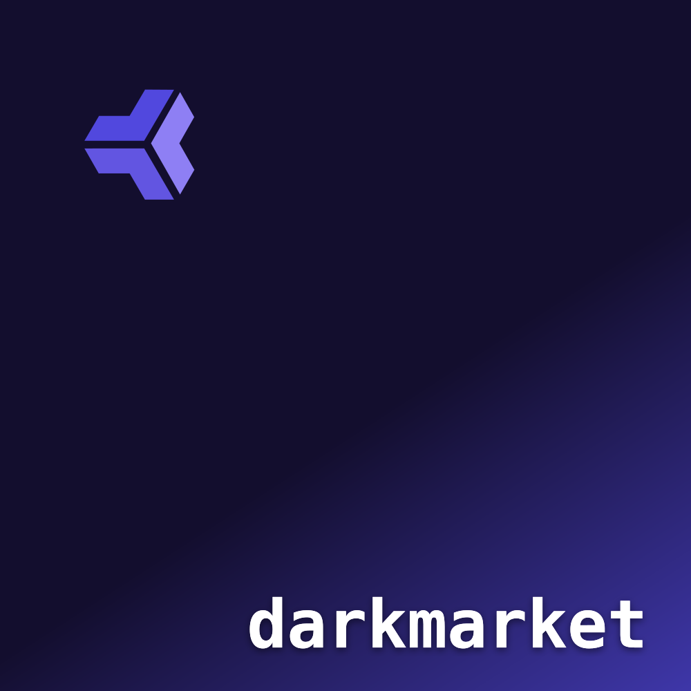 darkmarket
