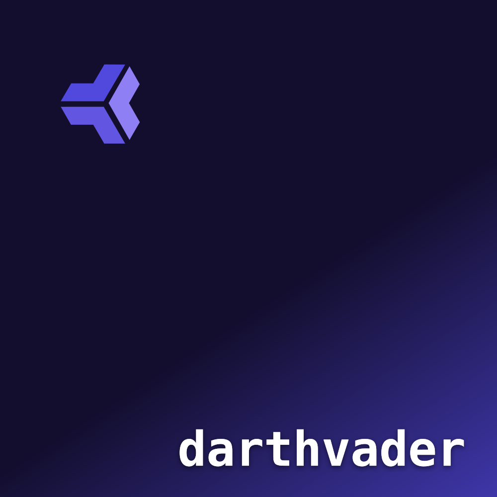 Universal Page Name