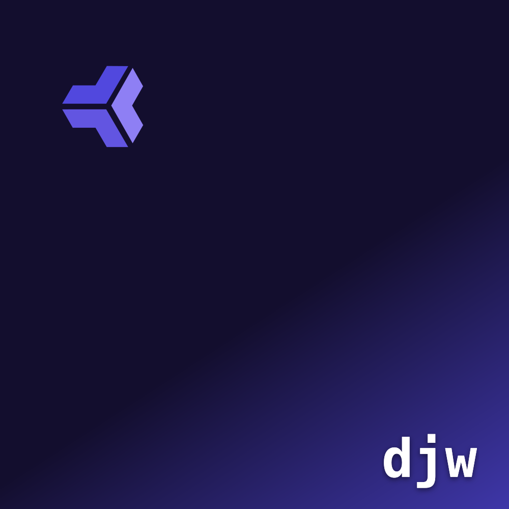 asset image