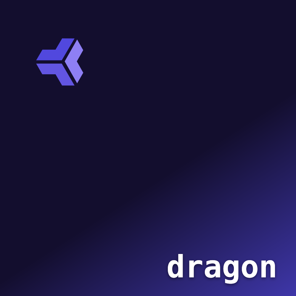asset image