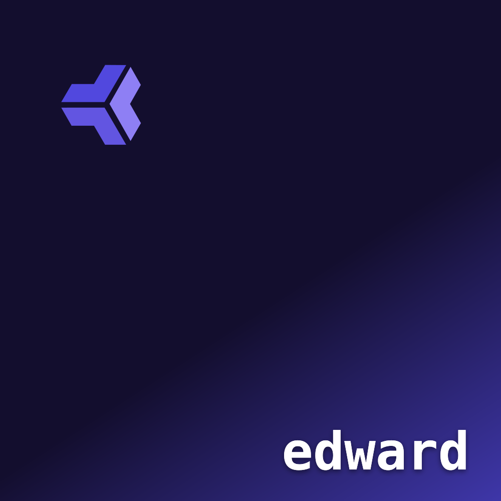 edward