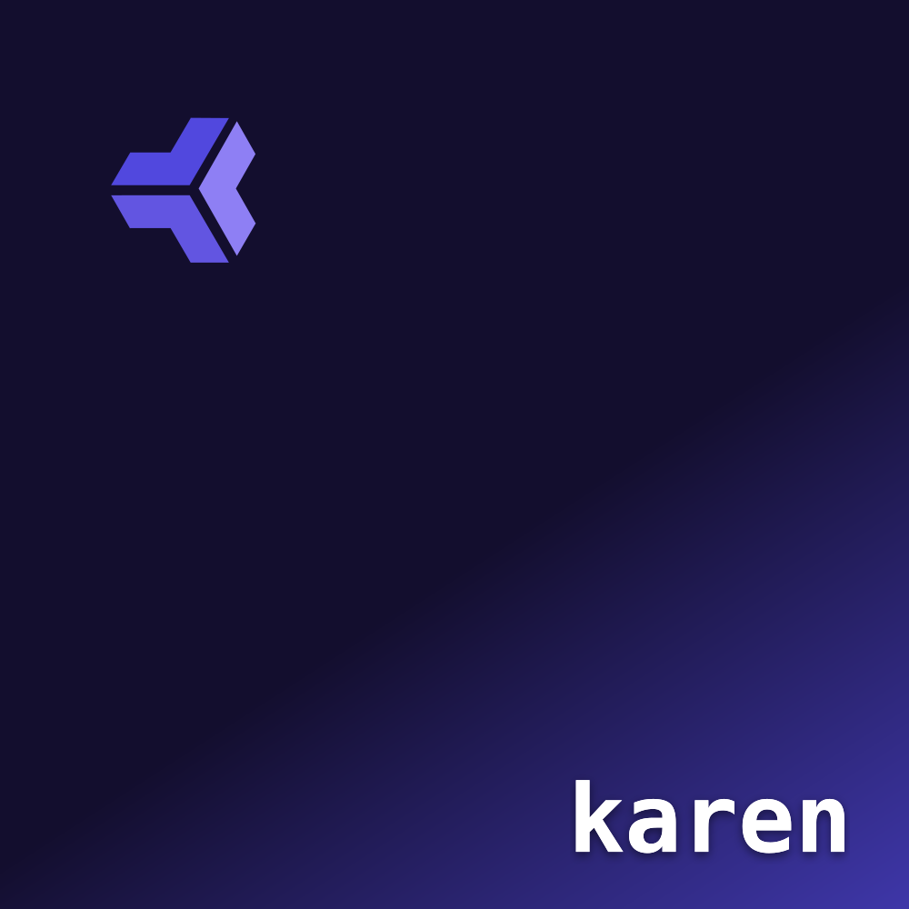 karen