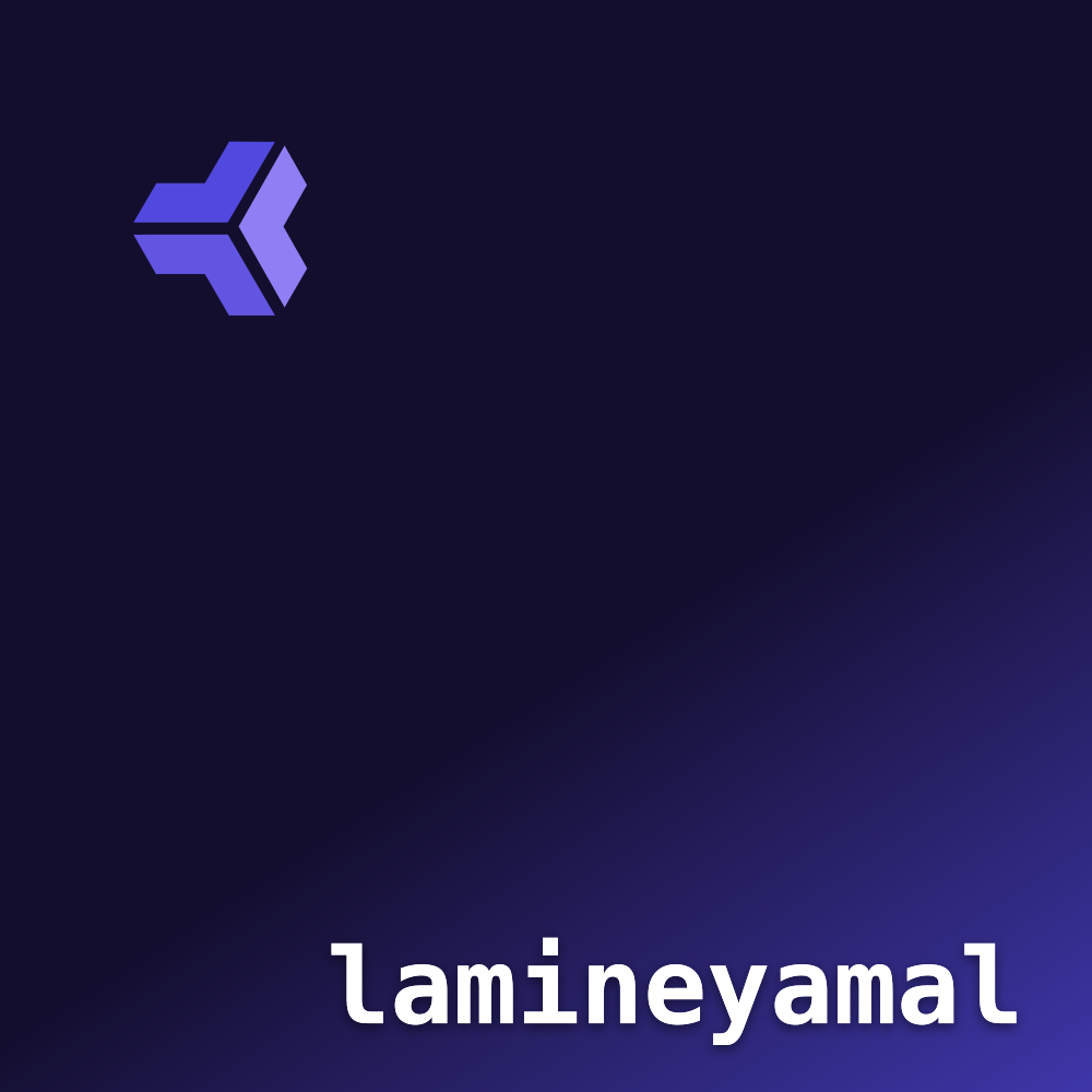 asset image