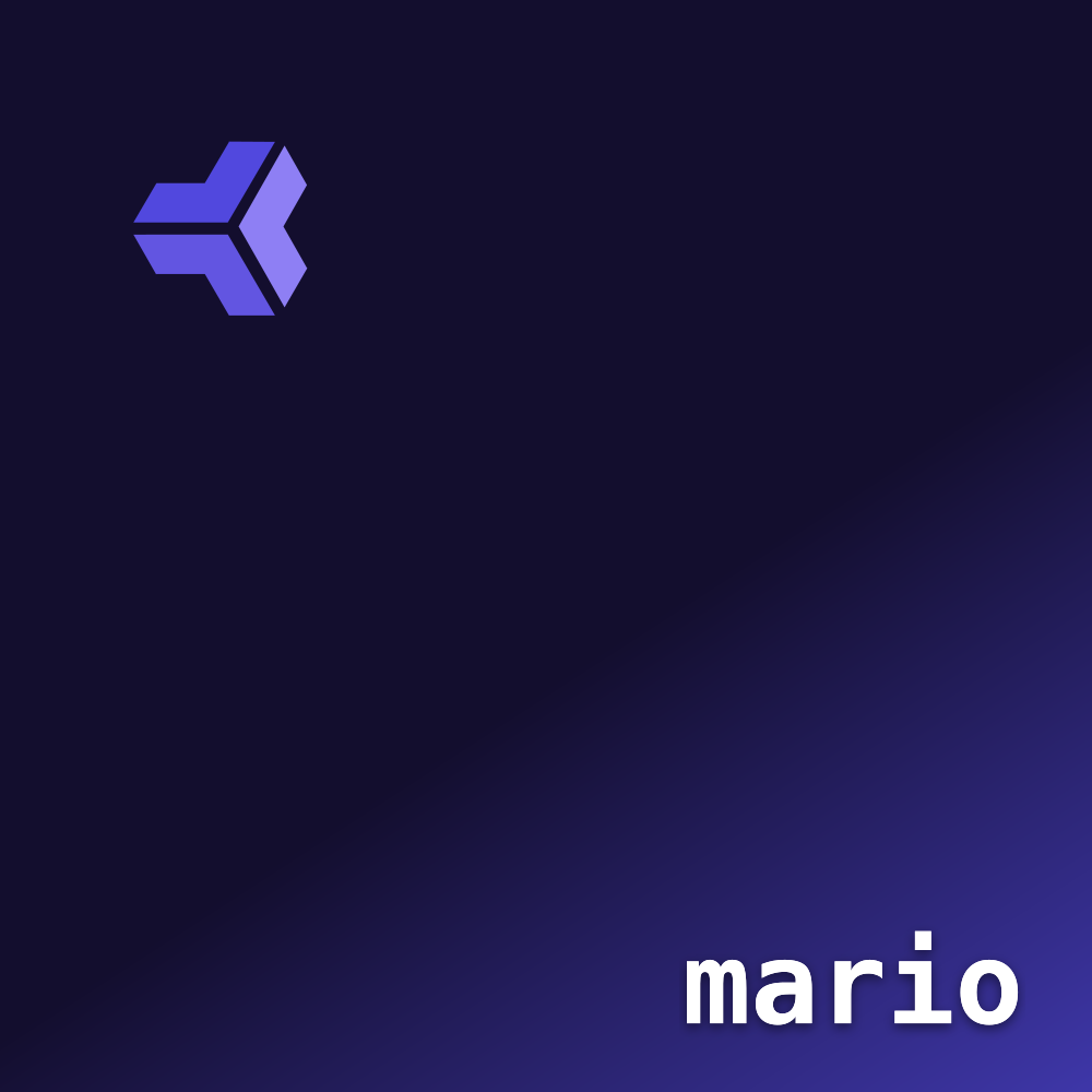 Universal Page Name