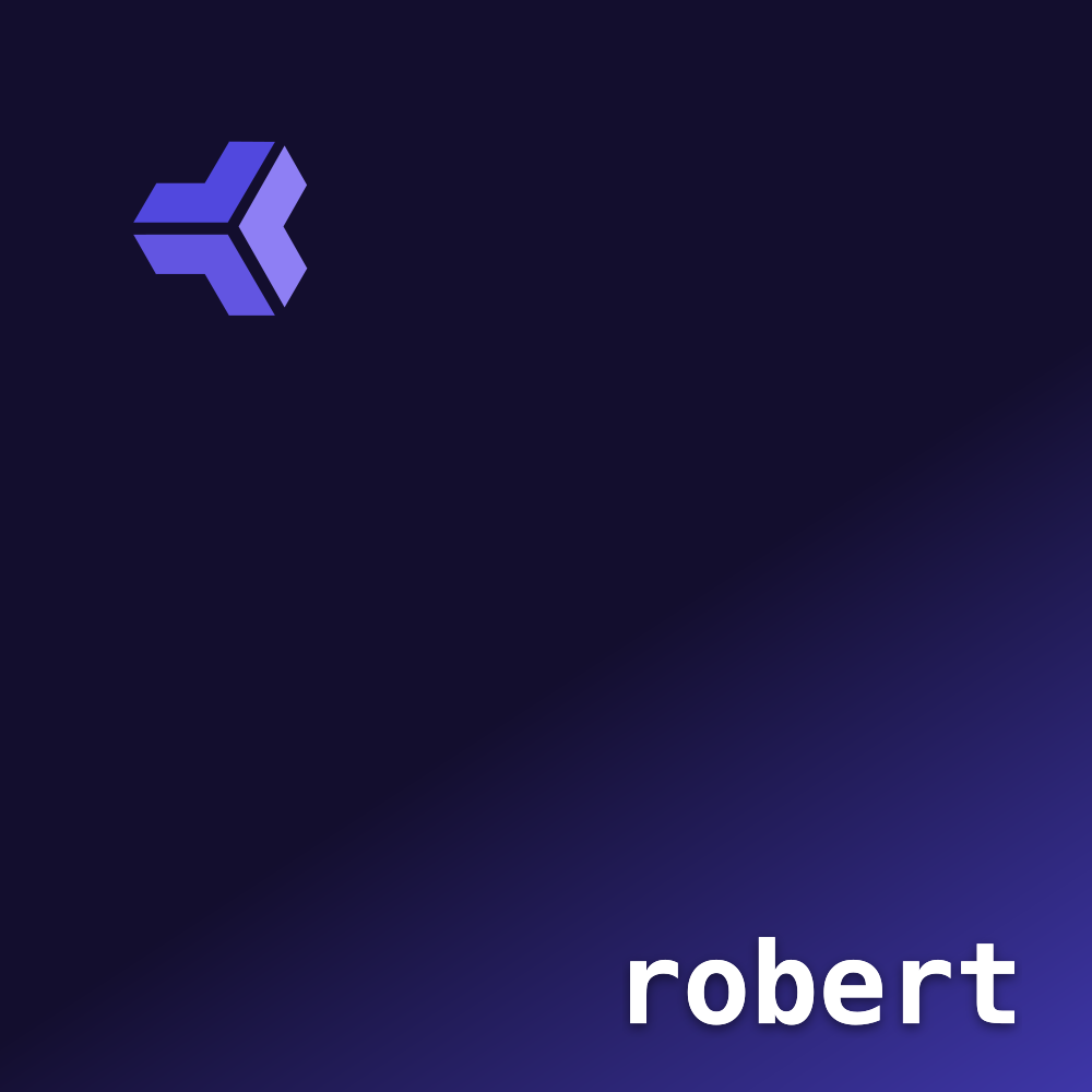 Universal Page Name