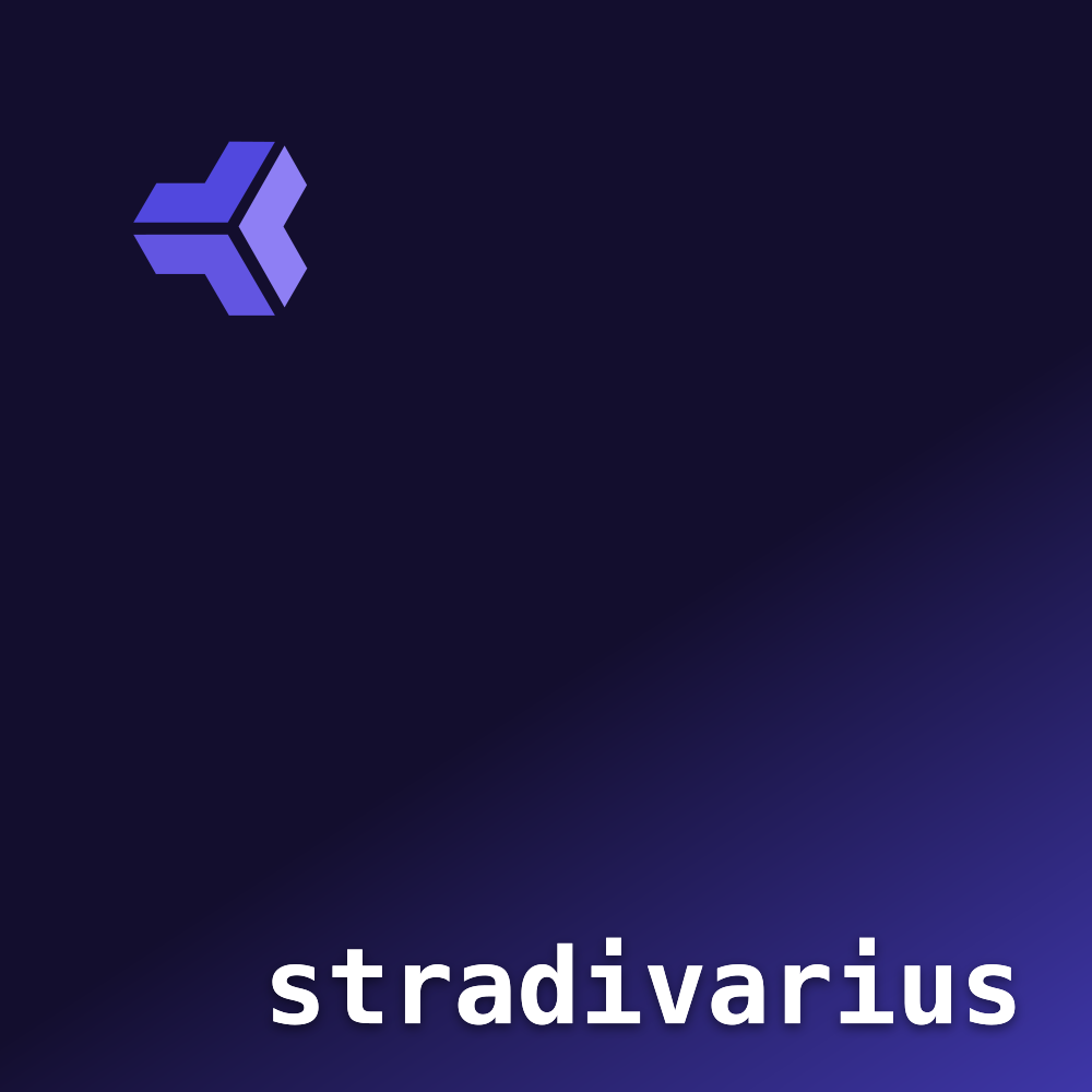 asset image