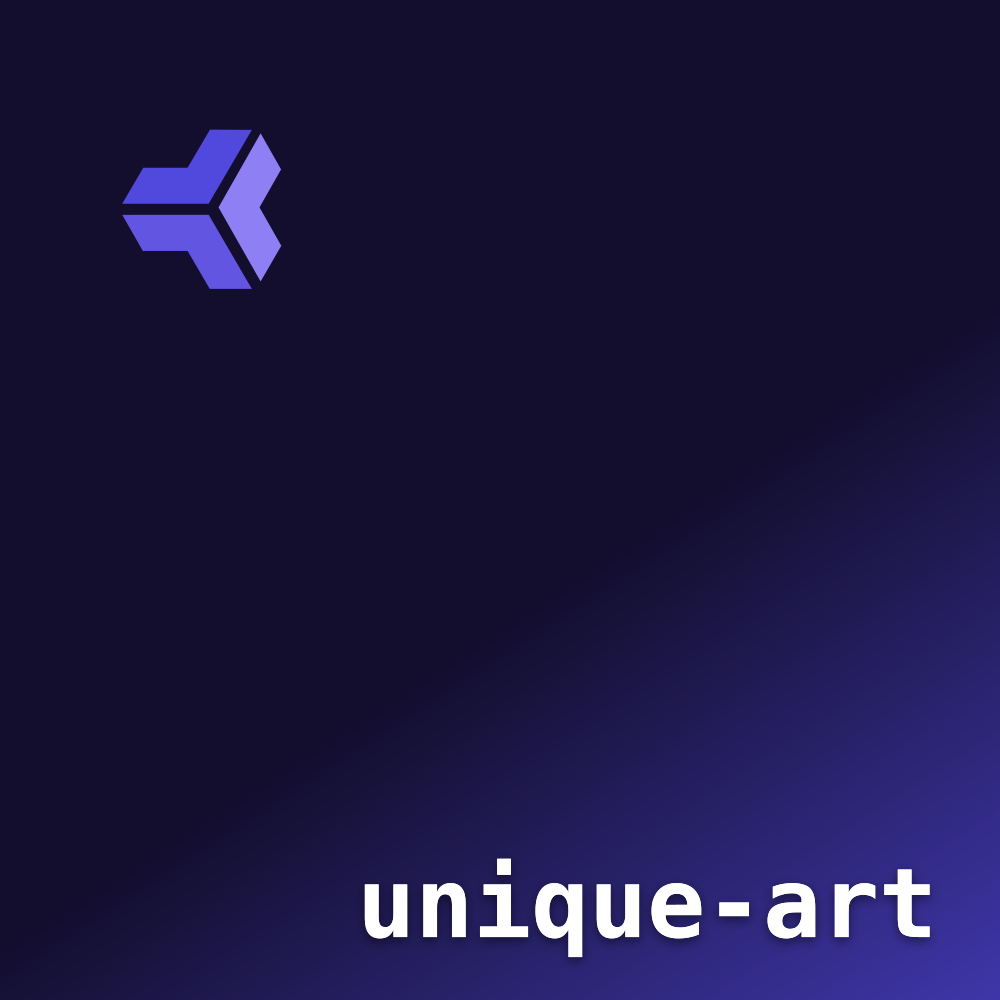 unique-art