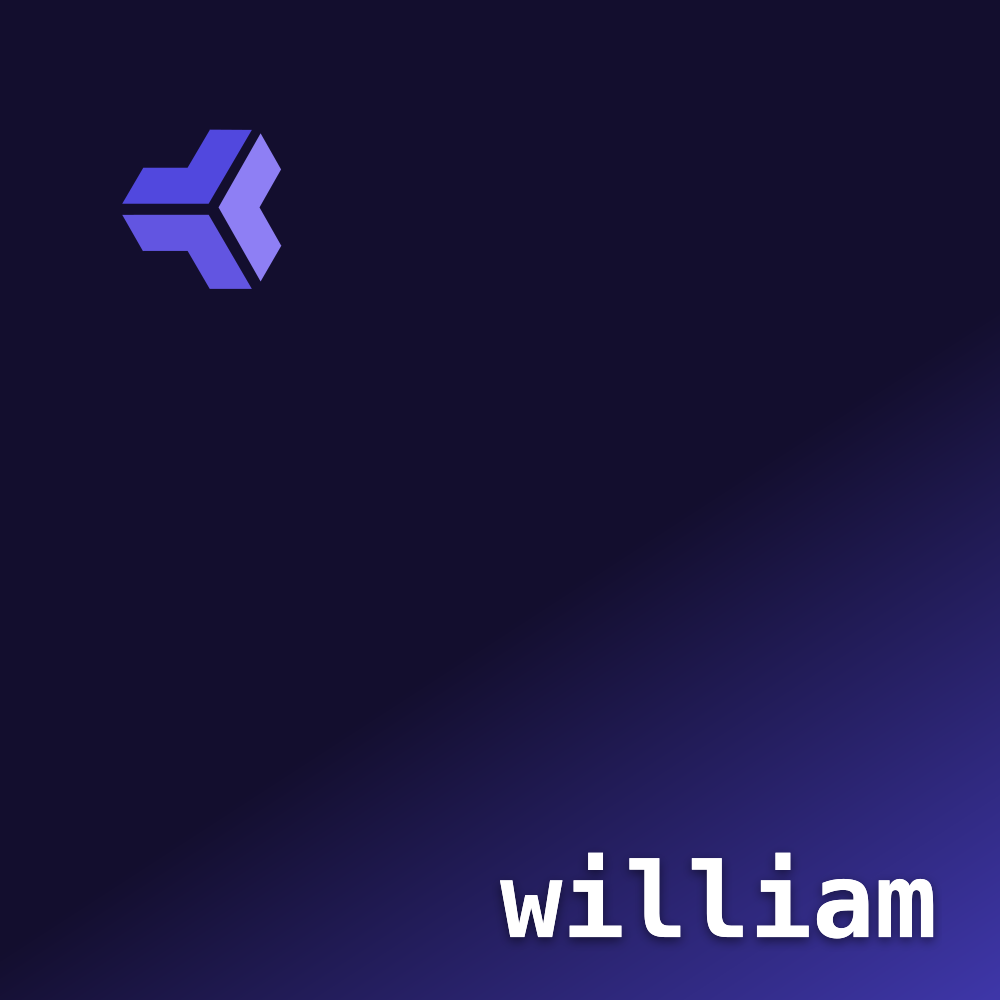 Universal Page Name